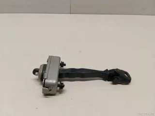 509001648AA Chery Ограничитель двери Chery Tiggo  2 Арт E23652132, вид 3