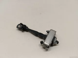 509001648AA Chery Ограничитель двери Chery Tiggo  2 Арт E23652132, вид 7