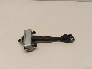 509001649AA Chery Ограничитель двери Chery Tiggo  2 Арт E23654848, вид 3