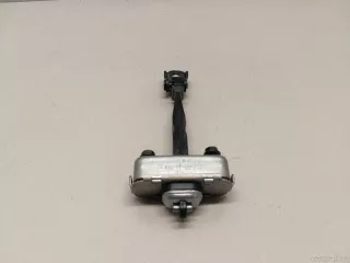 509001649AA Chery Ограничитель двери Chery Tiggo  2 Арт E23654848, вид 4
