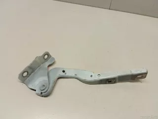 J268402030 Chery Петля капота левая Chery Tiggo  2 Арт E23655610, вид 4
