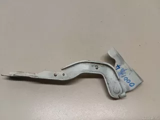 J268402030 Chery Петля капота левая Chery Tiggo  2 Арт E23655610, вид 6