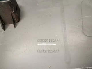 609001320AA Chery Накладка двери передней правой Chery Tiggo  2 Арт E23658115, вид 11