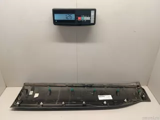 609001320AA Chery Накладка двери передней правой Chery Tiggo  2 Арт E23658115, вид 8