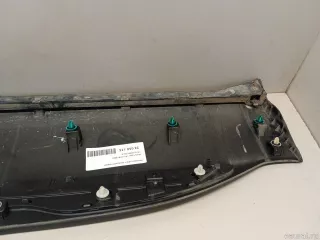 609001320AA Chery Накладка двери передней правой Chery Tiggo  2 Арт E23658115, вид 10