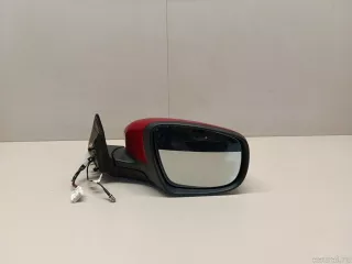 601000897AADQJ Chery Зеркало правое электрическое Chery Tiggo  2 Арт E23658169, вид 1