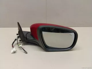 601000897AADQJ Chery Зеркало правое электрическое Chery Tiggo  2 Арт E23658169, вид 3