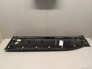 609001370AA Chery Накладка двери передней правой Chery Tiggo  2 Арт E23658518, вид 12