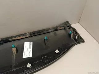 609001370AA Chery Накладка двери передней правой Chery Tiggo  2 Арт E23658518, вид 14