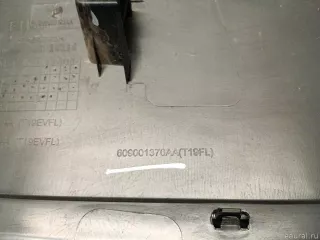 609001370AA Chery Накладка двери передней правой Chery Tiggo  2 Арт E23658518, вид 15