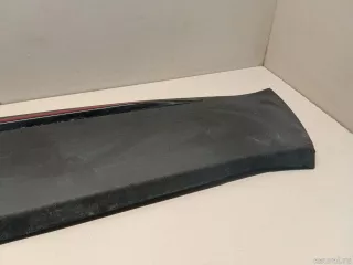609001370AA Chery Накладка двери передней правой Chery Tiggo  2 Арт E23658518, вид 7