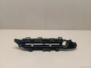 401001744AA Chery Дефлектор воздушный Chery Tiggo  2 Арт E23661707, вид 1
