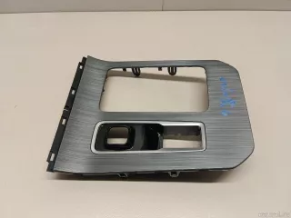  Накладка декоративная Chery Tiggo  2 Арт E23662199, вид 4