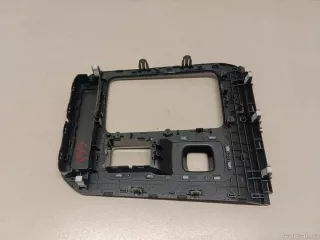 Накладка декоративная Chery Tiggo  2 Арт E23662199, вид 7