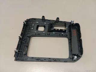  Накладка декоративная Chery Tiggo  2 Арт E23662199, вид 8
