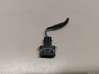  Разъем Chery Tiggo  2 Арт E23662290, вид 5