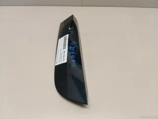 609001282AA Chery Накладка (кузов наружные) Chery Tiggo  2 Арт E23662486, вид 4