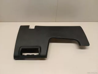 401001082AA Chery Накладка (кузов внутри) Chery Tiggo  2 Арт E23662815, вид 4