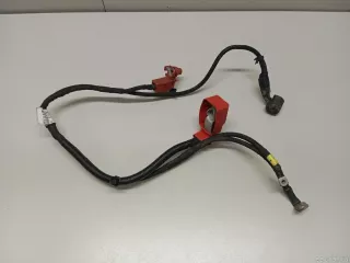 806002856AA Chery Проводка (коса) Chery Tiggo  2 Арт E23677108, вид 1