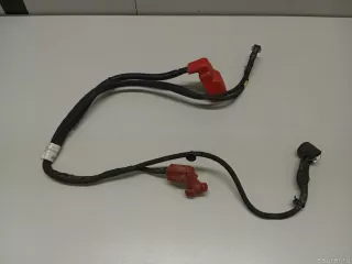 806002856AA Chery Проводка (коса) Chery Tiggo  2 Арт E23677108, вид 2