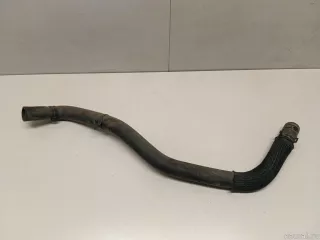 T151303111BA Chery Патрубок радиатора Chery Tiggo  2 Арт E23687280, вид 3