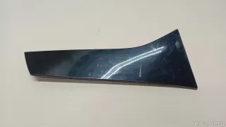 609001329AA Chery Накладка стекла Chery Tiggo  2 Арт E23706705, вид 1