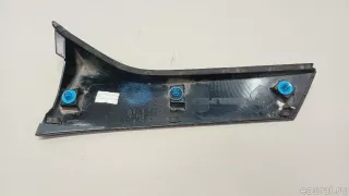 609001329AA Chery Накладка стекла Chery Tiggo  2 Арт E23706705, вид 8