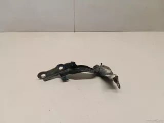 T118402040DY Chery Петля капота правая Chery Tiggo  2 Арт E23723217, вид 1