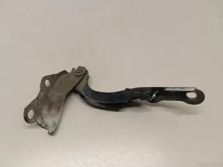 T118402040DY Chery Петля капота правая Chery Tiggo  2 Арт E23723217, вид 7