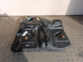T111101110BA Chery Бак топливный Chery Tiggo  2 Арт E23723295, вид 1