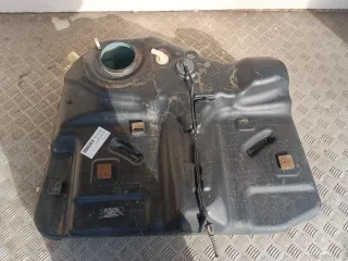 T111101110BA Chery Бак топливный Chery Tiggo  2 Арт E23723295, вид 3