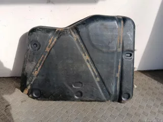 T111101110BA Chery Бак топливный Chery Tiggo  2 Арт E23723295, вид 5