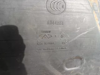 T111101110BA Chery Бак топливный Chery Tiggo  2 Арт E23723295, вид 6