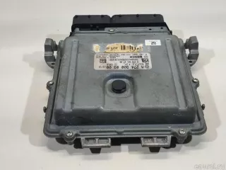 2749000900 Mercedes Benz Блок управления двигателем Mercedes E C207 Арт E23729919, вид 7