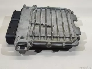 2749000900 Mercedes Benz Блок управления двигателем Mercedes E C207 Арт E23729919, вид 9