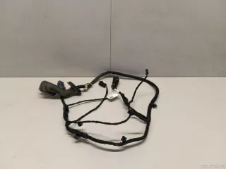 806001221AA Chery Проводка (коса) Chery Tiggo  2 Арт E23735740, вид 1