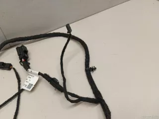 806001221AA Chery Проводка (коса) Chery Tiggo  2 Арт E23735740, вид 4