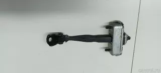 509001649AA Chery Ограничитель двери Chery Tiggo  2 Арт E103073958, вид 1
