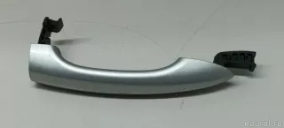 J606105211DQ Chery Ручка двери наружная Chery Tiggo  2 Арт E103074007, вид 1