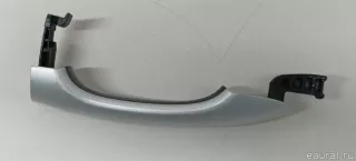 J606105211DQ Chery Ручка двери наружная Chery Tiggo  2 Арт E103074007, вид 2