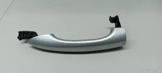 J606105211DQ Chery Ручка двери наружная Chery Tiggo  2 Арт E103074007, вид 3