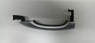J606105211DQ Chery Ручка двери наружная Chery Tiggo  2 Арт E103074007, вид 4