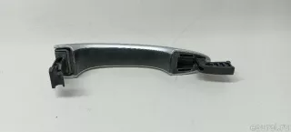 J606105211DQ Chery Ручка двери наружная Chery Tiggo  2 Арт E103074007, вид 5