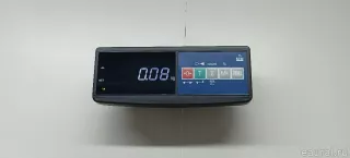 J606105211DQ Chery Ручка двери наружная Chery Tiggo  2 Арт E103074007, вид 7