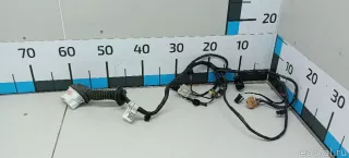 806002604AA Chery Проводка (коса) Chery Tiggo  2 Арт E103074081, вид 1