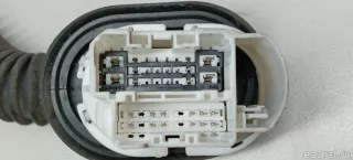 806002604AA Chery Проводка (коса) Chery Tiggo  2 Арт E103074081, вид 2