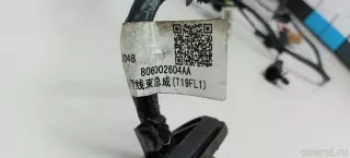 806002604AA Chery Проводка (коса) Chery Tiggo  2 Арт E103074081, вид 3