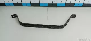 155000223AA Chery Лента крепления бензобака Chery Tiggo  2 Арт E103074424, вид 1