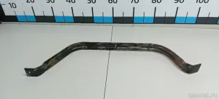155000223AA Chery Лента крепления бензобака Chery Tiggo  2 Арт E103074424, вид 2
