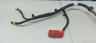 806001877AA Chery Клемма аккумулятора плюс Chery Tiggo  2 Арт E103074687, вид 3